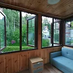 Apartment Slowackiego Karpacz