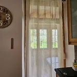 Slowackiego *