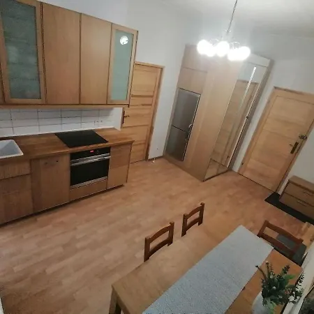 Słowackiego *